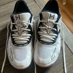 Puma LaMelo Ball